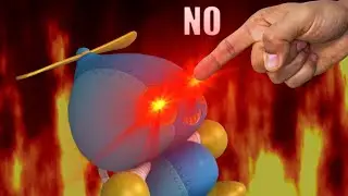 Sonic.exe : Era of Death & Sonic.exe Nightmare Beginning bootleg?? - Let's Play