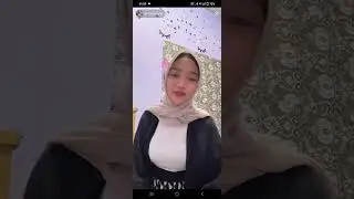 abg jilbab live boba nonjol