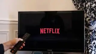 Older Samsung smart TVs to lose Netflix support next month