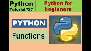 Python Built-in Functions| Python Tutorial in Urdu | Hindi