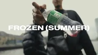 TM & Ezco - Frozen (Summer)