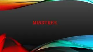 Mindtree Angular Interview Questions