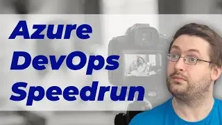 Quickly Add New Fields To Azure DevOps Work Items