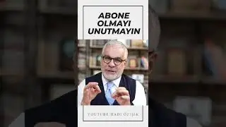KILIÇDAROĞLU KENDİNİ ADAYLIĞA KAPTIRDI: BEN KEMAL GELİYORUM