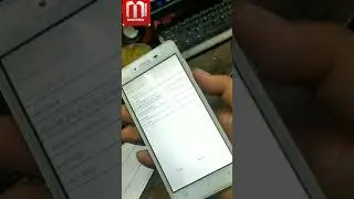 Vivo Y51 & Y51L  null Baseband Invalid Imei or hang logo