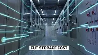 How to Reduce Costs and Improve Efficiency in Your IT Infrastructure