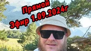 вредные привычки из за которых образуется простатит / www.medbka.ru