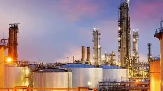 South Sudanese oil refinery to start exporting to East African nations