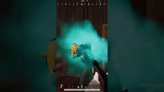 Гениалный план все же сработал #shorts #pubg #pubgmobile #пабг #пубг