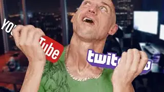 Who the f#%k is Stimpee?