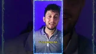 el módulo en programación