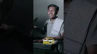 EP1 SUNGGUH MIRIS! WANITA INI MENYUSUI TUYUL DEMI SATENYA LARIS!
