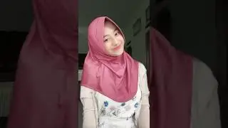 Jilbab Pargoy Episode 2