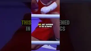 She RIDICULED Imane Khelif before their Olympic boxing bout…