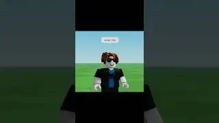 #roblox #robloxmemes #funny #robloxshorts #robloxskit