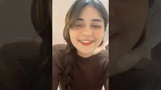 PrettyLadies Live 71 