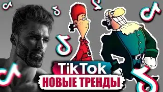 55 ЛУЧШИХ ПЕСЕН ИЗ TIK TOK | Новые ТРЕНДЫ Сентябрь 2022 | ТИК ТОК