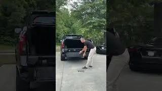 Обзор самых популярных пикапов😱 