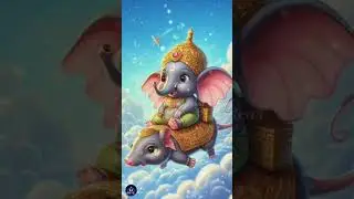 #devotional #song #youtubeshorts #hindugodsongs  #lordvinayaga #happyvinayagachathurthi