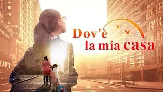 Film in italiano per famiglie - 