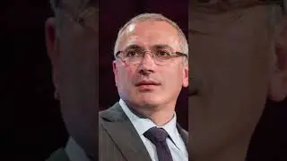 Ходорковский и Каспаров пофантазировали о судьбе России после их прихода к власти