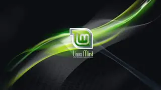 How to create a bootable Linux Mint USB stick.