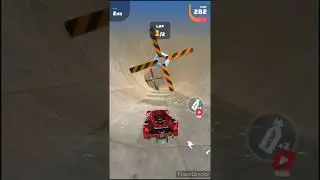 Race Master 3D - Car Racing Gaming Video -Android Ios Gameplay# level#1561 #androidgames #cargame(4)