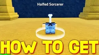 HOW TO GET HAKI & REROLL COLOUR in MEME SEA! ROBLOX