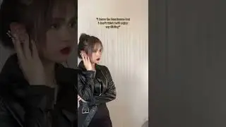 #pov