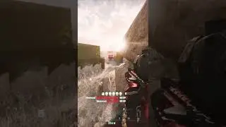 MAX Upgraded LMG a little too Strong!