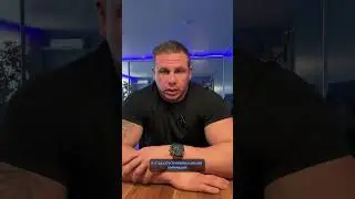 Зачем нужен тренболон – самый мощный из используемых стероидов