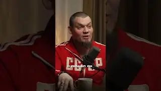ЧЕМ ОПАСЕН ИИ В ОБРАЗОВАНИИ? 😳🫢 