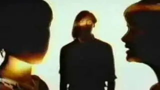 The Human League - Open Your Heart, By EMI