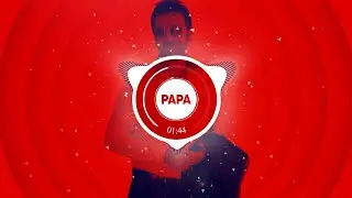 Vache Amaryan - PAPA // New 2019