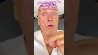 ¿CÓMO ELIMINAR Y ACABAR CON LAS HORMIGAS EN CASA PARA SIEMPRE?⚠️ BICARBONATO PARA LAS HORMIGAS