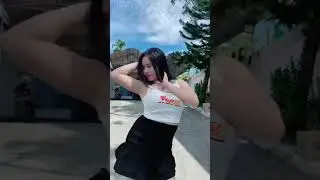 Berlin kimochi tiktok 