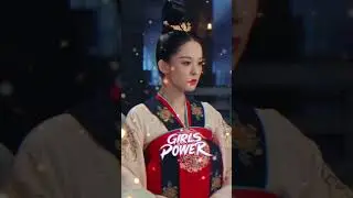 Xiaodouzi👉Liuli