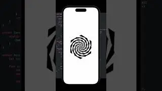 Swiftui animation 