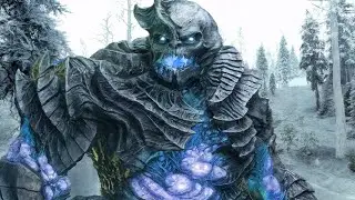 Повелитель мух новый вид читерских орков в игре Средиземье: Тени Войны Middle-earth: Shadow of War