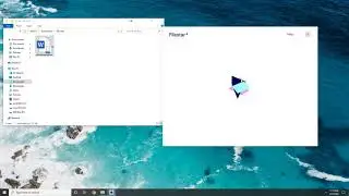 Convert DOCM to DOCX