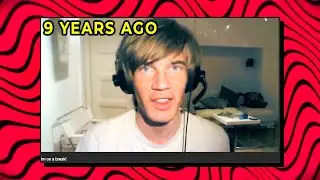 Small Youtuber Motivation PewDiePie 2020 | New Youtube Motivation for small youtubers