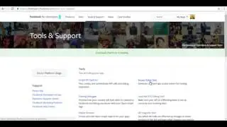 Mulitpurpose Slider Plugin WP 1 Slider Pro - Configuring the Facebook Slider | WordPress Tutorial