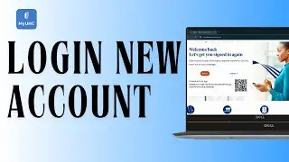 How To LogIn To MYUHC Account