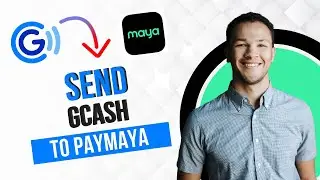 How to Send from GCash to Paymaya (Full Guide)