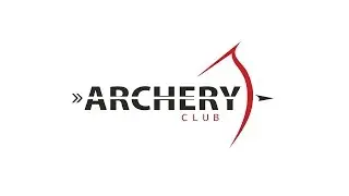 Жизнь с Archery Club | Life with Archery Club | Belarus