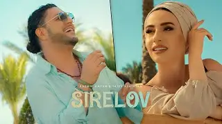 Razmik Amyan & Tatev Asatryan - Sirelov