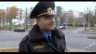 Бог есть!!! Вы это видели
