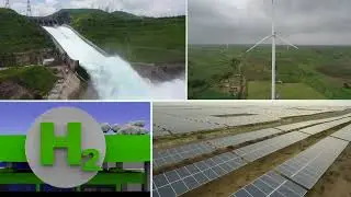 Green energy projects of NTPC launched by PM Modi - All details here