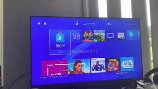 PS4: How to Fix Error Code NW-31251-2 “There Was an Error Connecting to Network” Tutorial! (2021)