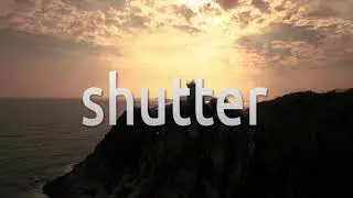 How to install Shutter in Ubuntu 20.04